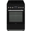 Изображение MPM MPM-55-KEI-39 Induction cooker with convection