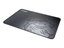 Picture of MSI | AGILITY GD21 | Mouse pad | 220 x 320 x 3 mm | Black