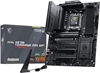Picture of MSI MAG X870E TOMAHAWK MAX WIFI AM5 ATX