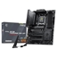 Изображение MSI MAG X870E TOMAHAWK MAX WIFI ATX AM5 AMD X870E