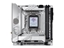 Picture of MSI MPG Z890I EDGE TI WIFI