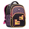 Изображение Mugursoma YES S-40 Pixel dog