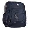 Изображение Mugursoma YES S-80-2 College, zila