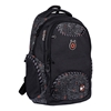 Picture of Mugursoma YES T-120 Mechanical monsters, melna