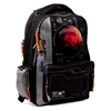 Picture of Mugursoma YES T-131 by Andre Tan Space black light