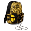 Picture of Mugursoma YES T-137 Smiley World