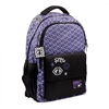 Picture of Mugursoma YES TS-48 All-seeing Eye