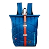 Picture of Mugursoma ZIPIT Puffer, Premium, zila