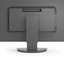 Picture of MultiSync DD-EA272F Black