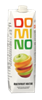 Picture of Multivitamīnu nektārs DOMINO, 1 L