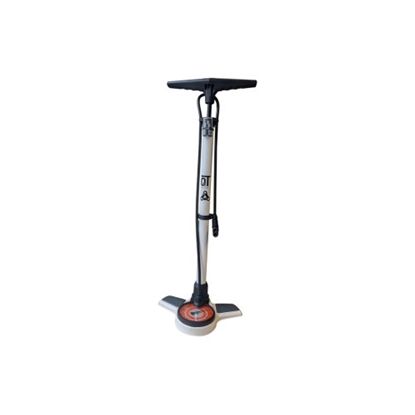 Attēls no Murcia Floor Pump