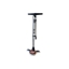 Attēls no Murcia Floor Pump