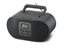 Picture of Muse M-33 BT | Portable Radio CD/MP3 Player with Bluetooth and USB Port | AUX in