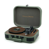 Picture of Muse Stereo Turntable | MT-207 PGR | Bluetooth Out | USB port | AUX in