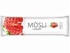 Picture of Musli ar zemenēm jogurta glazūrā, 30g