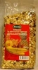 Изображение Musli augļu SKANĒJA, 500g