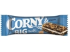 Picture of Musli batoniņš CORNY BIG Sandwich, piena, 40 g