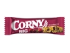 Picture of Musli batoniņš CORNY BIG, dzērveņu, 50 g