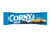 Picture of Musli batoniņš CORNY BIG, kokosriekstu, 50 g