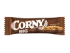 Picture of Musli batoniņš CORNY BIG, piena šokolādes, 50 g