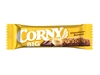 Picture of Musli batoniņš CORNY BIG, šokolādes-banānu, 50 g