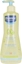 Picture of Mustela Bébé Cleansing Water 500ml / No-Rinse