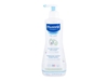Picture of Mustela Bébé Cleansing Water 500ml / No-Rinse