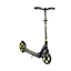 Attēls no Muuwmi Aluminium Scooter PRO skrejritenis, 215 mm, lime