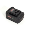 Picture of NAC Akumulator 18V B18-40-S B18-40-S