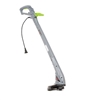 Picture of NAC Podkaszarka elektryczna 250W 22cm - TE25-DW
