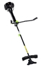 Picture of NAC Podkaszarka spalinowa BP620-38KA-T