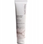 Picture of Nacomi NACOMI_Pasta do mycia twarzy Deep Detox 100ml