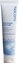 Picture of NACOMI_Pasta do mycia twarzy Pore Oxygen 100ml