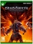 Изображение Nacon NACON Gra XS Dragonkin: The Banished