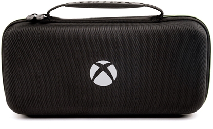 Изображение Nacon NACON XBOX ROG Ally/Ally X Etui czarne
