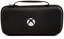 Picture of Nacon NACON XBOX ROG Ally/Ally X Etui czarne