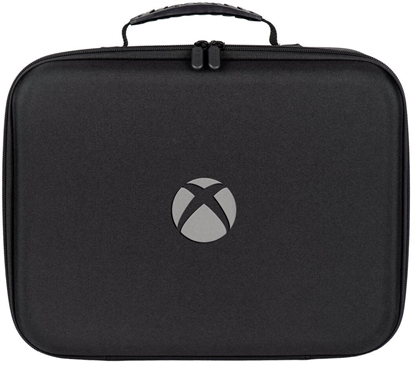 Изображение Nacon NACON XBOX ROG Ally/Ally X Walizka czarna