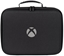 Изображение Nacon NACON XBOX ROG Ally/Ally X Walizka czarna