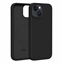 Attēls no Nakadka Etteri Silicone Mag do iPhone 14 6,1" czarna