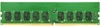 Изображение NAS ACC RAM MEMORY DDR4 16GB/D4EC-2666-16G SYNOLOGY