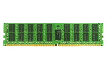 Изображение NAS ACC RAM MEMORY DDR4 16GB/D4RD-2666-16G SYNOLOGY