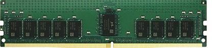 Изображение NAS ACC RAM MEMORY DDR4 16GB/ECC D4EU01-16G SYNOLOGY