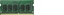 Изображение NAS ACC RAM MEMORY DDR4 16GB/SO ECC D4ES03-16G SYNOLOGY