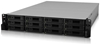Изображение NAS EXPAN RACKST 12BAY 2U RP/NO HDD RX1217RP SYNOLOGY