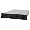 Изображение NAS EXPAN RACKST 12BAY 2U/NO HDD RX1217 SYNOLOGY
