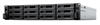 Изображение NAS EXPAN RACKST 12BAY 2U/NO HDD RX1222SAS SYNOLOGY