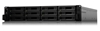 Изображение NAS EXPAN RACKST 12BAY 2U/NO HDD RXD1219SAS SYNOLOGY