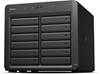 Изображение NAS EXPAN TOWER 12BAY/NO HDD DX1222 SYNOLOGY