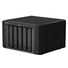 Изображение NAS EXPAN TOWER 5BAY/NO HDD ESATA DX517 SYNOLOGY