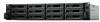 Изображение NAS STORAGE RACKST 12BAY 2U RP/NO HDD RS3621RPXS SYNOLOGY